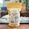 Black Garlic Flake Salt