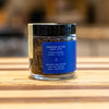 Black Garlic Flake Salt