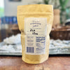 FLX Wine Flake Salt