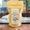 Ghost Pepper Flake Salt