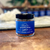 Ghost Pepper Flake Salt