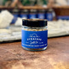 Mediterranean Herb Flake Salt