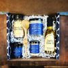 Gift Set For Grilling