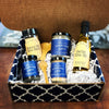 Gift Set For Grilling