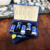 Travel Kit