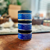 Syracuse Salt/Kingsley Street Salt Scrub Collection