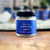 Rosemary Flake Salt