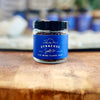 FLX Wine Flake Salt