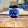 Tomato Basil Flake Salt