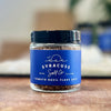 Tomato Basil Flake Salt