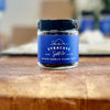 Black Garlic Flake Salt