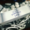 Salty Sampler