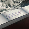 Salty Sampler