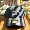 Syracuse Salt Co. Hat
