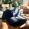 Syracuse Salt Co. Hat