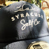 Syracuse Salt Co. Hat