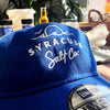 Syracuse Salt Co. Hat
