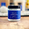Salt City Flake Salt
