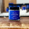 Ginger Flake Salt