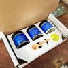 3-Salt Sweet and Salty Set