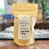 Mediterranean Herb Flake Salt