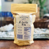 Roasted Garlic Flake Salt