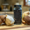 Black Forge No. 4 Forged Steakhouse Blend