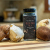 Black Forge No. 4 Forged Steakhouse Blend