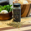 Canal Side No. 1 Garlic & Herb Blend