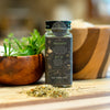 Canal Side No. 1 Garlic & Herb Blend