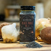 Black Forge No. 4 Forged Steakhouse Blend