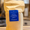 Salt City Flake Salt