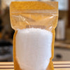 Salt City Flake Salt