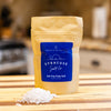Salt City Flake Grinder