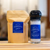 Salt City Flake Grinder
