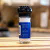 Salt City Flake Grinder