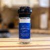 Salt City Flake Grinder