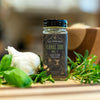 Canal Side No. 1 Garlic & Herb Blend