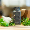 Canal Side No. 1 Garlic & Herb Blend