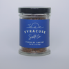 Pinch of Savory Salt