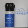 Salt City Flake Grinder
