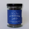 FLX Wine Flake Salt